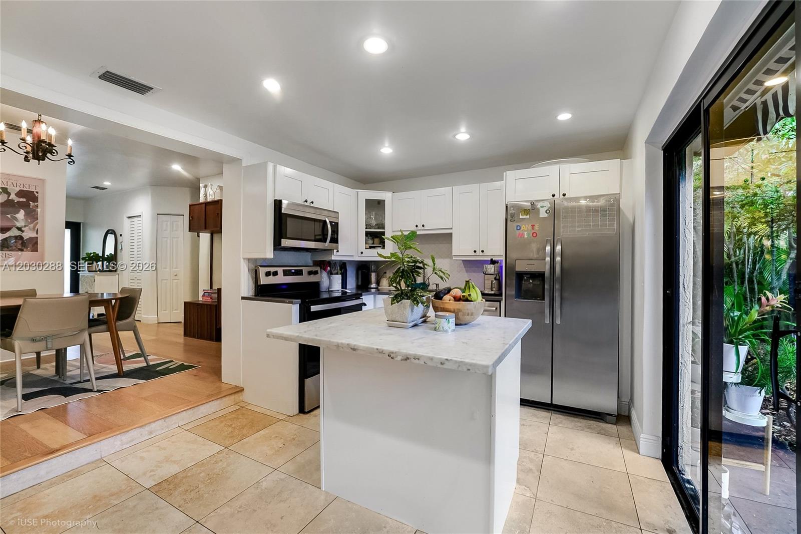 1462 Southwest 17th Street Miami, FL 33145 - Photo 12 of 16
