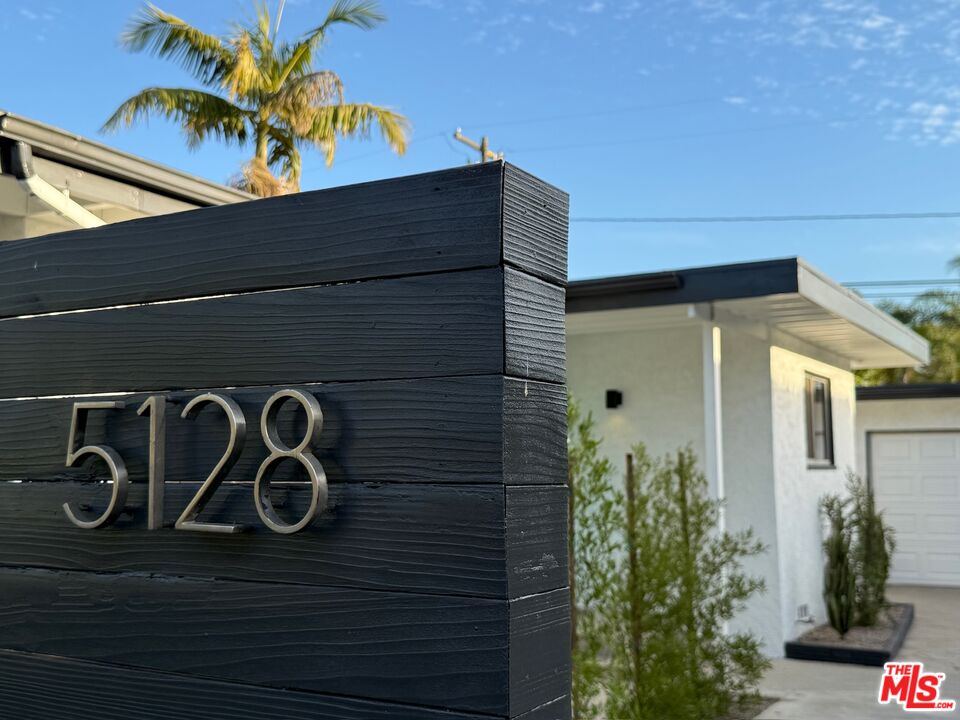 5128 East Wardlow Road Long Beach, CA 90808 - Photo 34 of 35