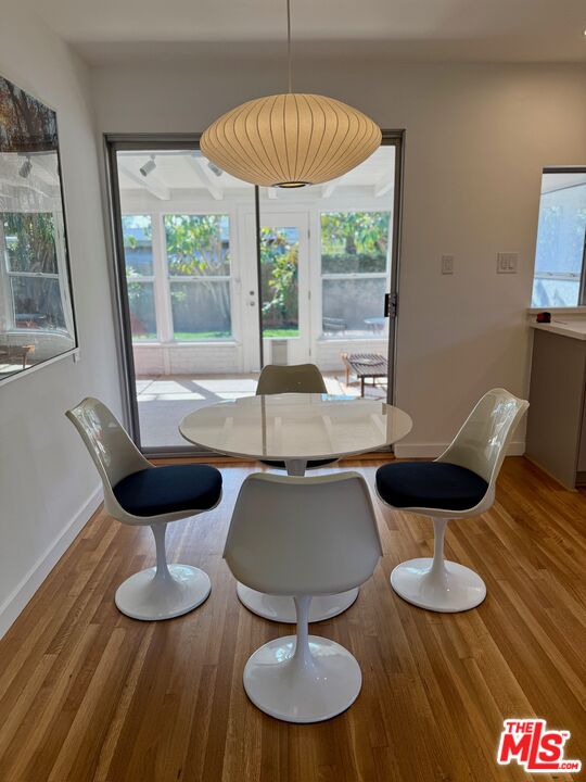 5128 East Wardlow Road Long Beach, CA 90808 - Photo 5 of 35