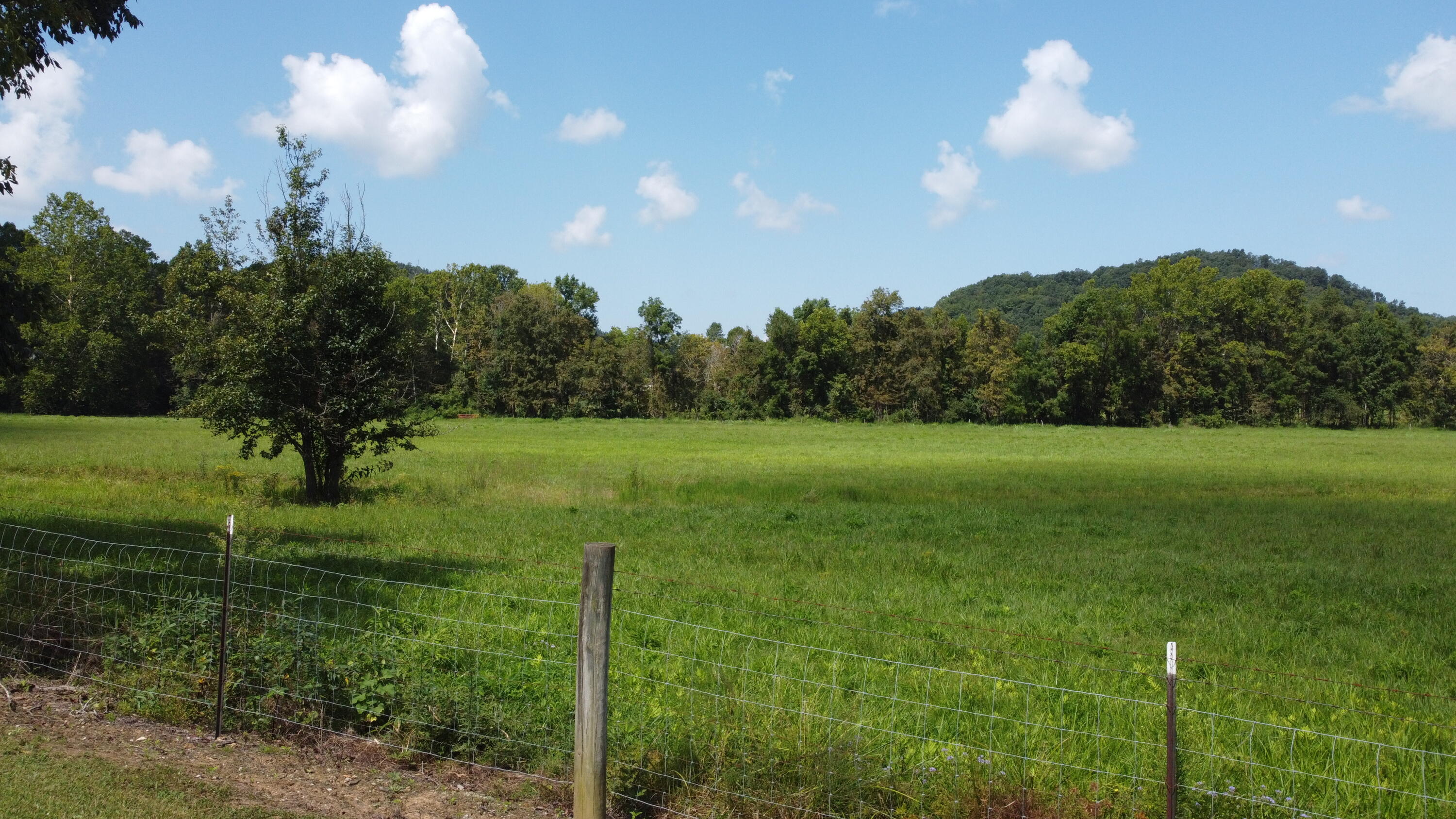 337 C Highley Road Salt Lick, KY 40371 - Photo 35 of 75 DJI_0504