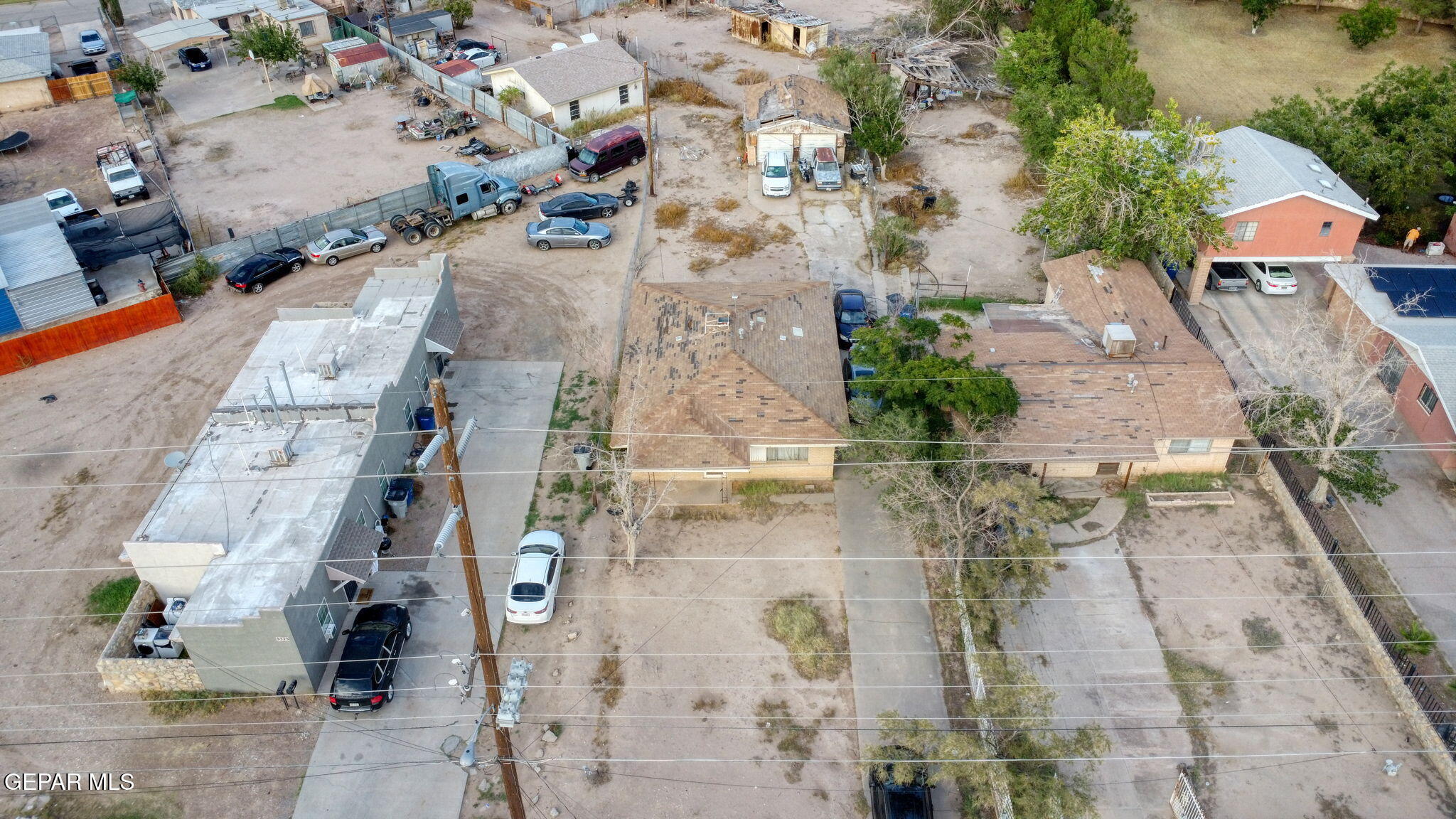 9329 Socorro Road El Paso, TX 79907 - Photo 38 of 46 4-web-or-mls-DJI_05131