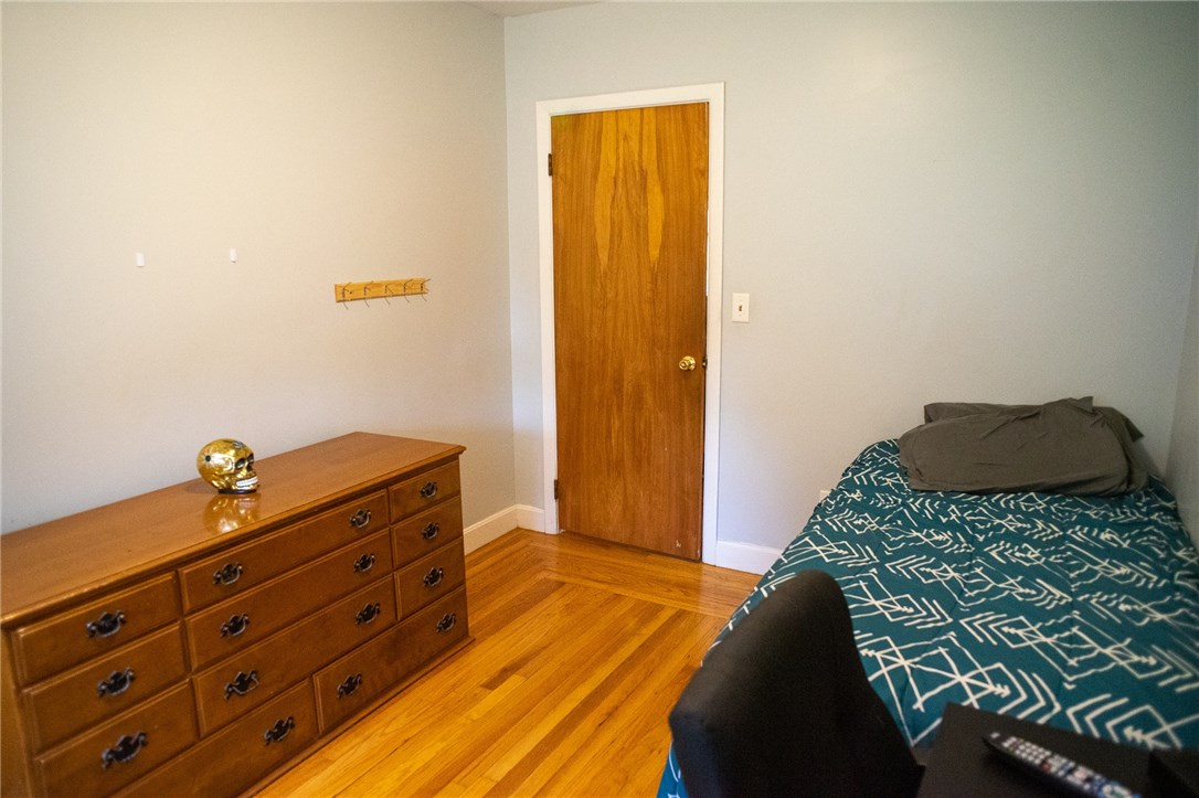 59 Whipple Road Smithfield, RI 02917 - Photo 15 of 19 Gallery Image 15
