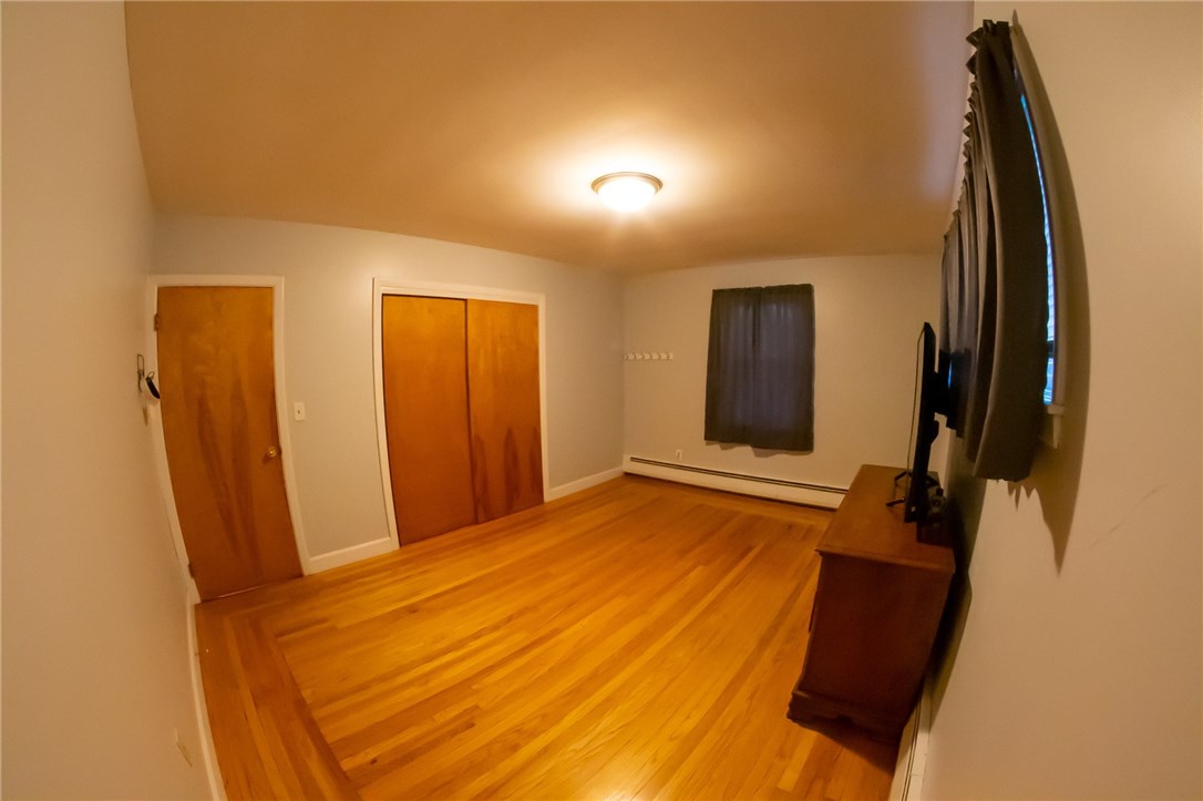 59 Whipple Road Smithfield, RI 02917 - Photo 18 of 19 Gallery Image 18