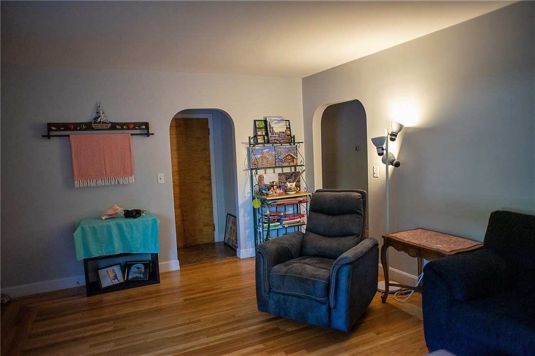 59 Whipple Road Smithfield, RI 02917 - Photo 9 of 19 Gallery Image 9