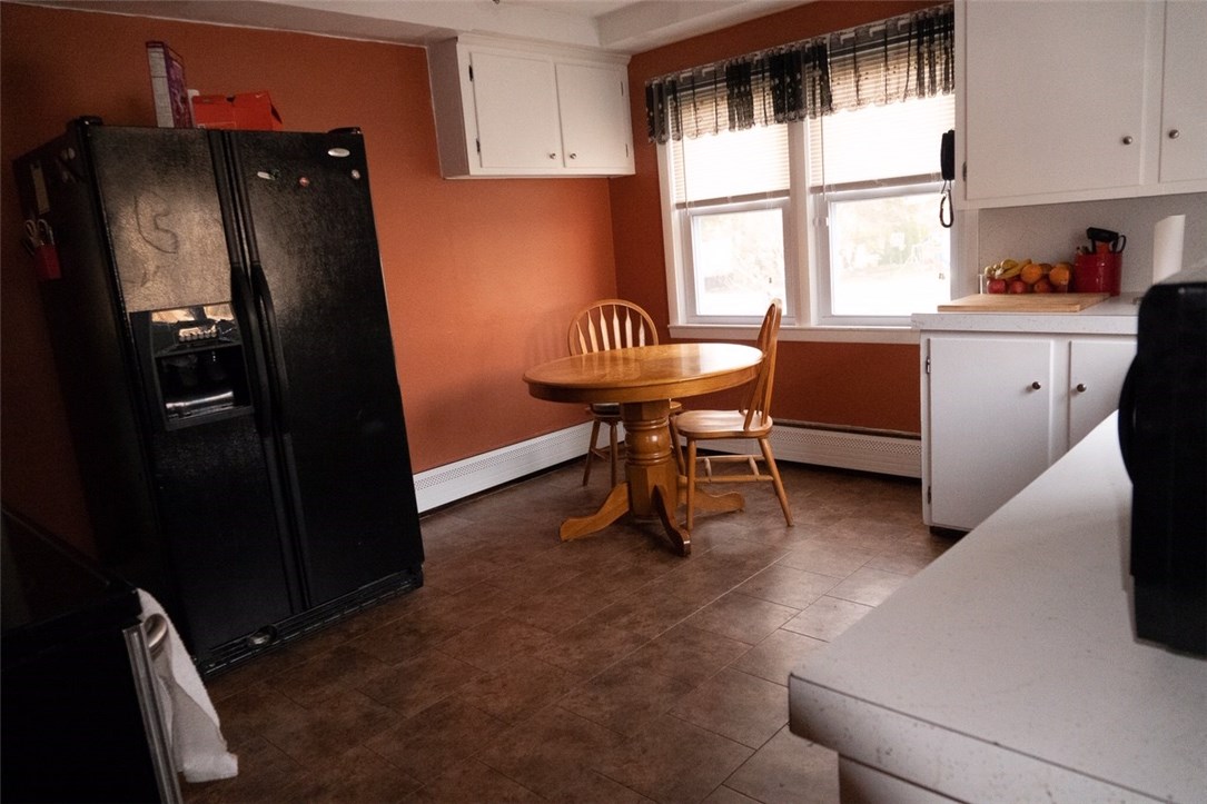 59 Whipple Road Smithfield, RI 02917 - Photo 10 of 19 Gallery Image 10