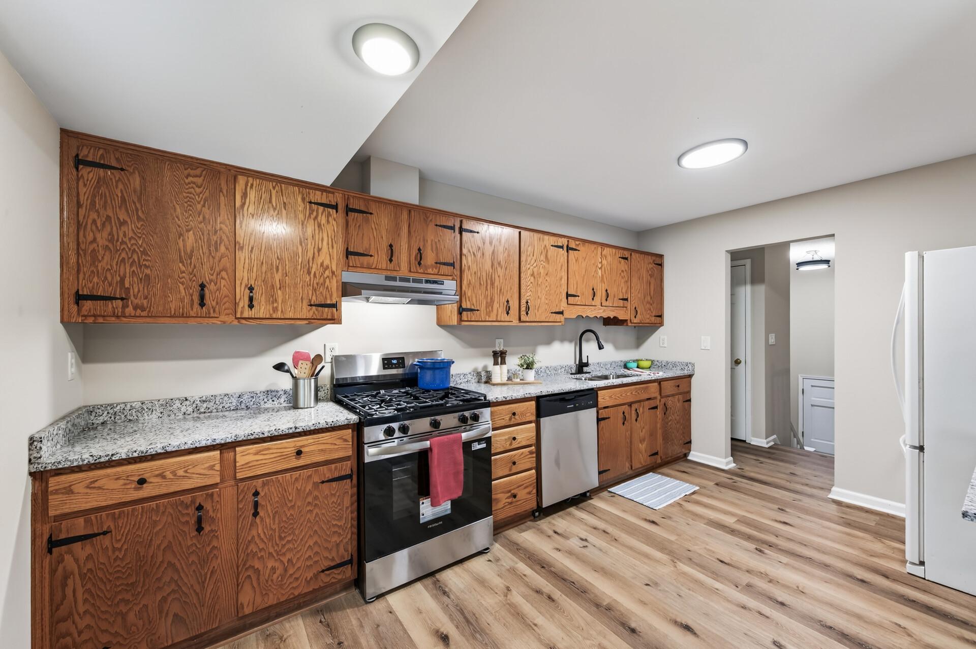 13400 Orchard Road Minnetonka, MN 55305 - Photo 14 of 34 Gallery Image 14