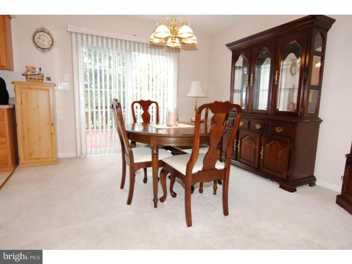 251 Bainbridge Circle Sinking Spring, PA 19608 - Photo 3 of 9 Dining Room