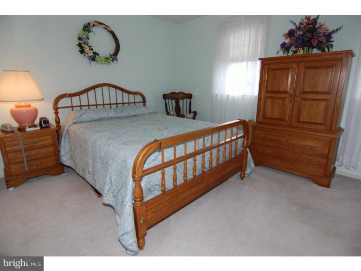 251 Bainbridge Circle Sinking Spring, PA 19608 - Photo 7 of 9 Bedroom