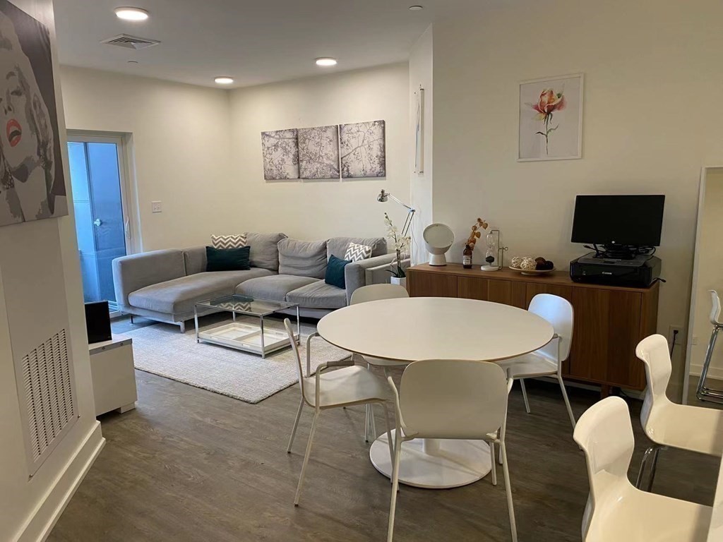 20 Penniman Road, Unit 304 Boston, MA 02134 - Photo 5 of 16