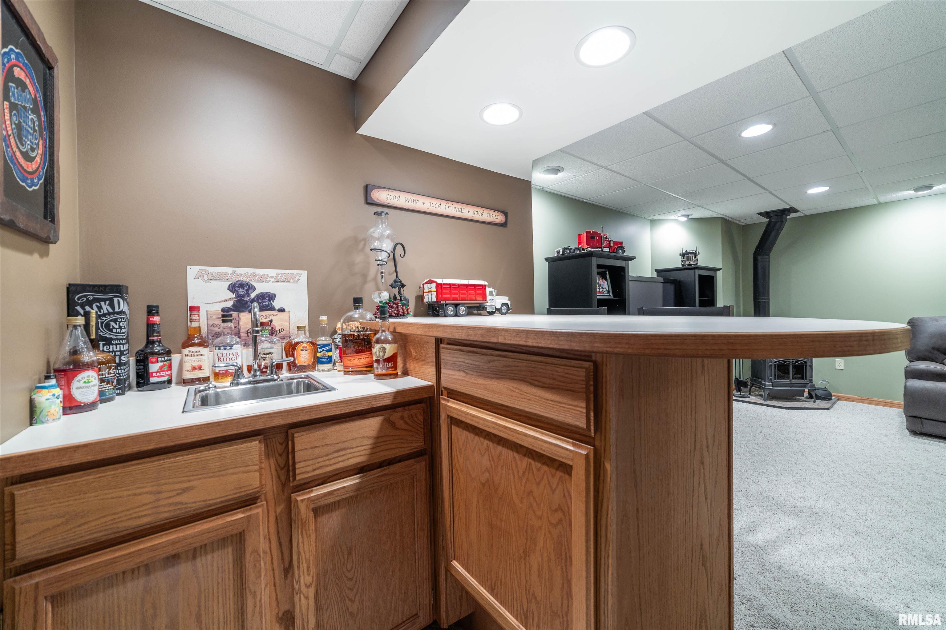 3309 Wynridge Road Quincy, IL 62305 - Photo 40 of 60 Gallery Image 40