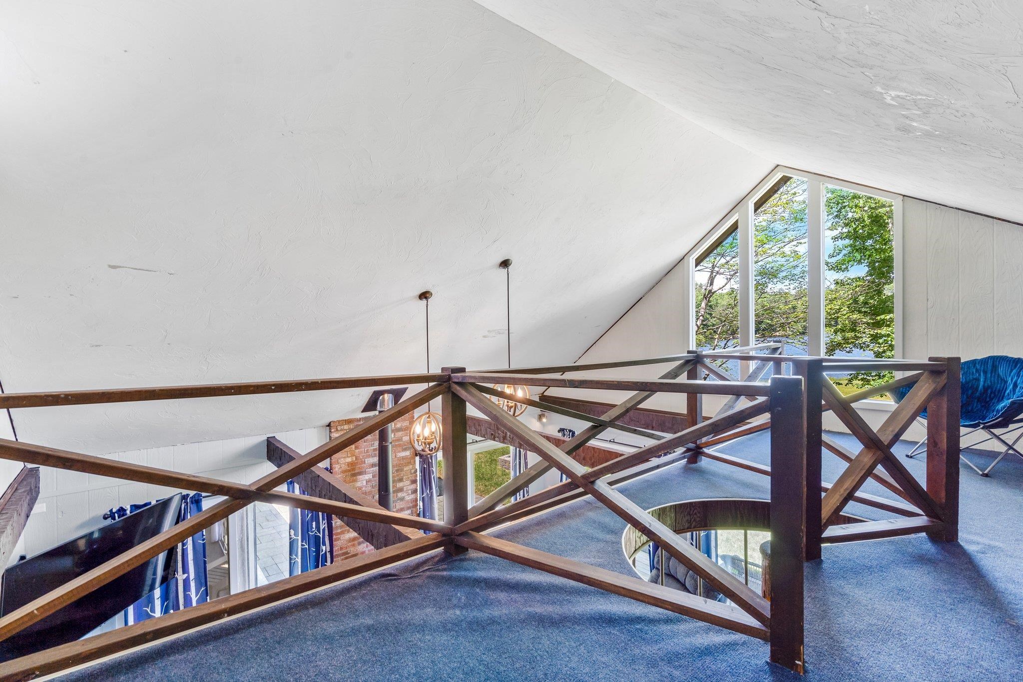 30 Dustin Drive Barnstead, NH 03225 - Photo 16 of 40