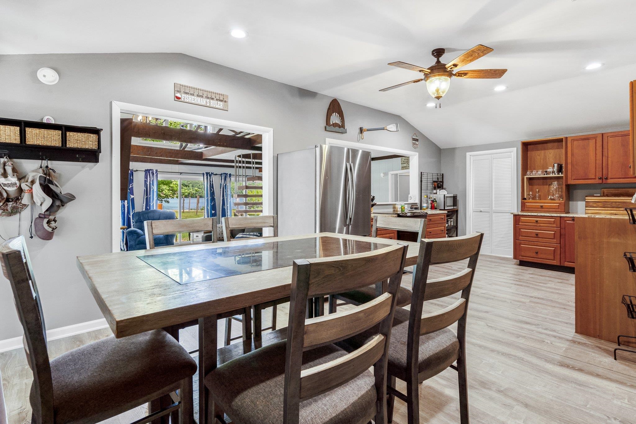 30 Dustin Drive Barnstead, NH 03225 - Photo 3 of 40