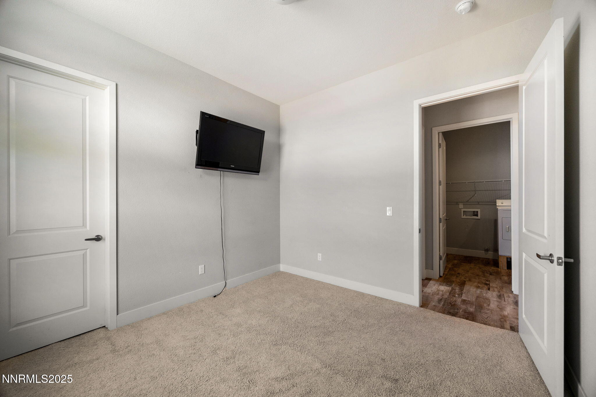 698 Raptor Way Fernley, NV 89408 - Photo 17 of 42 1-web-or-mls-698 Raptor Way-2