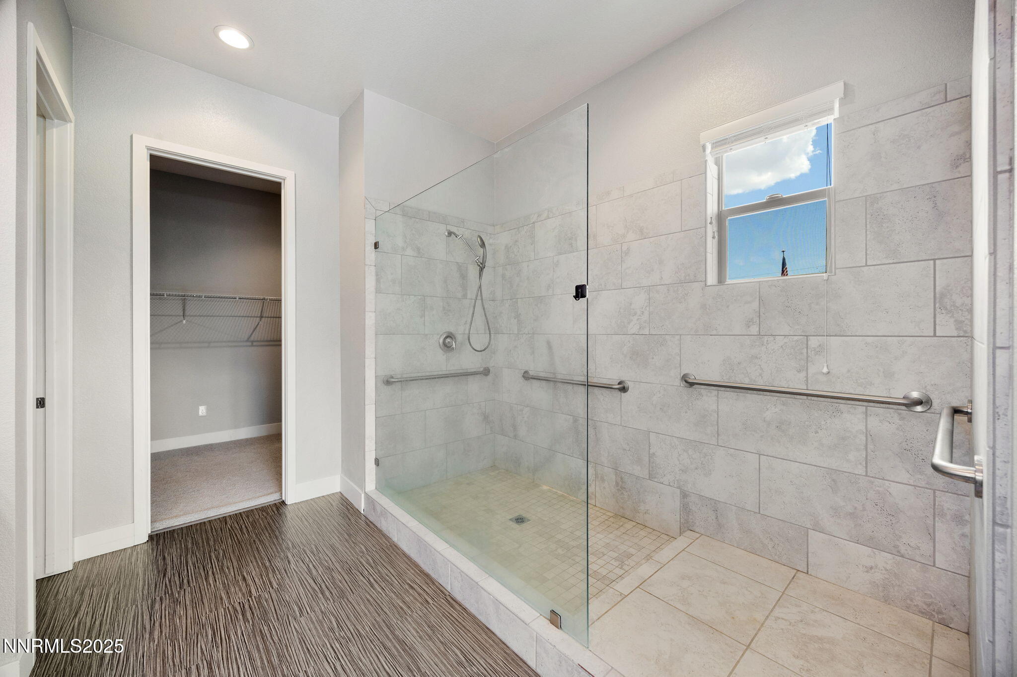 698 Raptor Way Fernley, NV 89408 - Photo 22 of 42 23-web-or-mls-698 Raptor Way-24