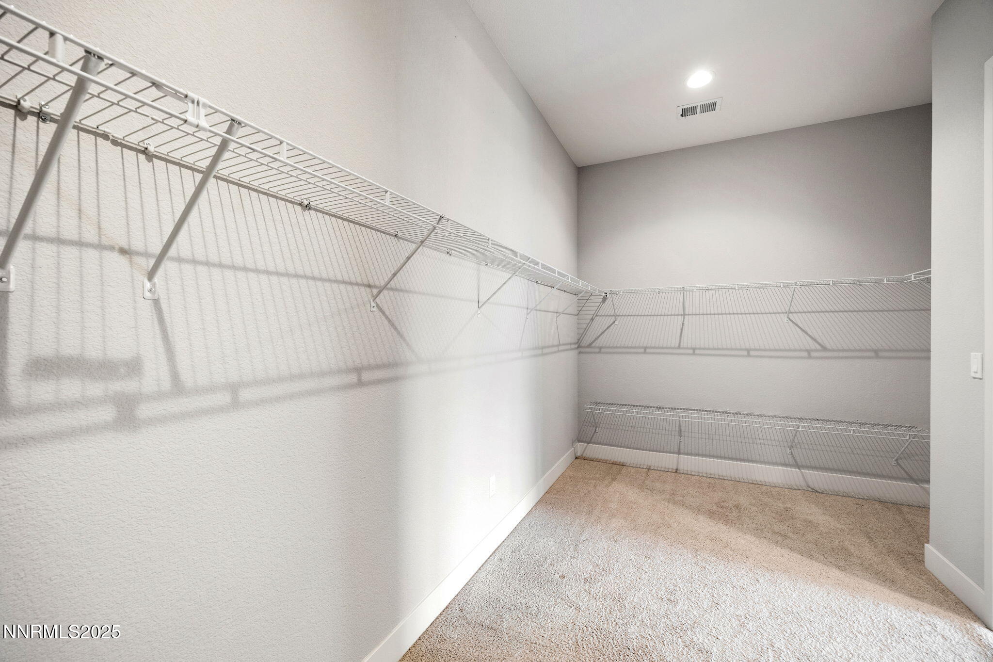 698 Raptor Way Fernley, NV 89408 - Photo 23 of 42 24-web-or-mls-698 Raptor Way-25