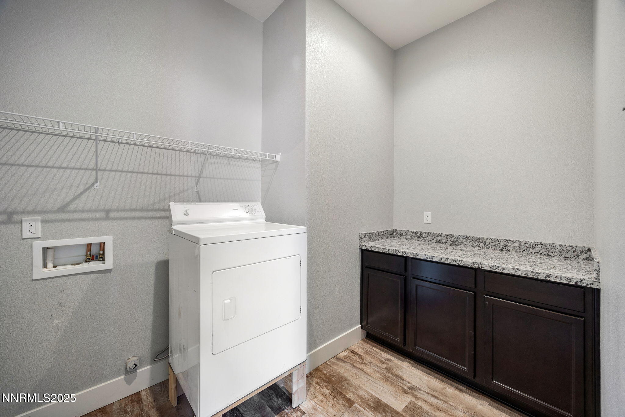 698 Raptor Way Fernley, NV 89408 - Photo 24 of 42 4-web-or-mls-698 Raptor Way-5