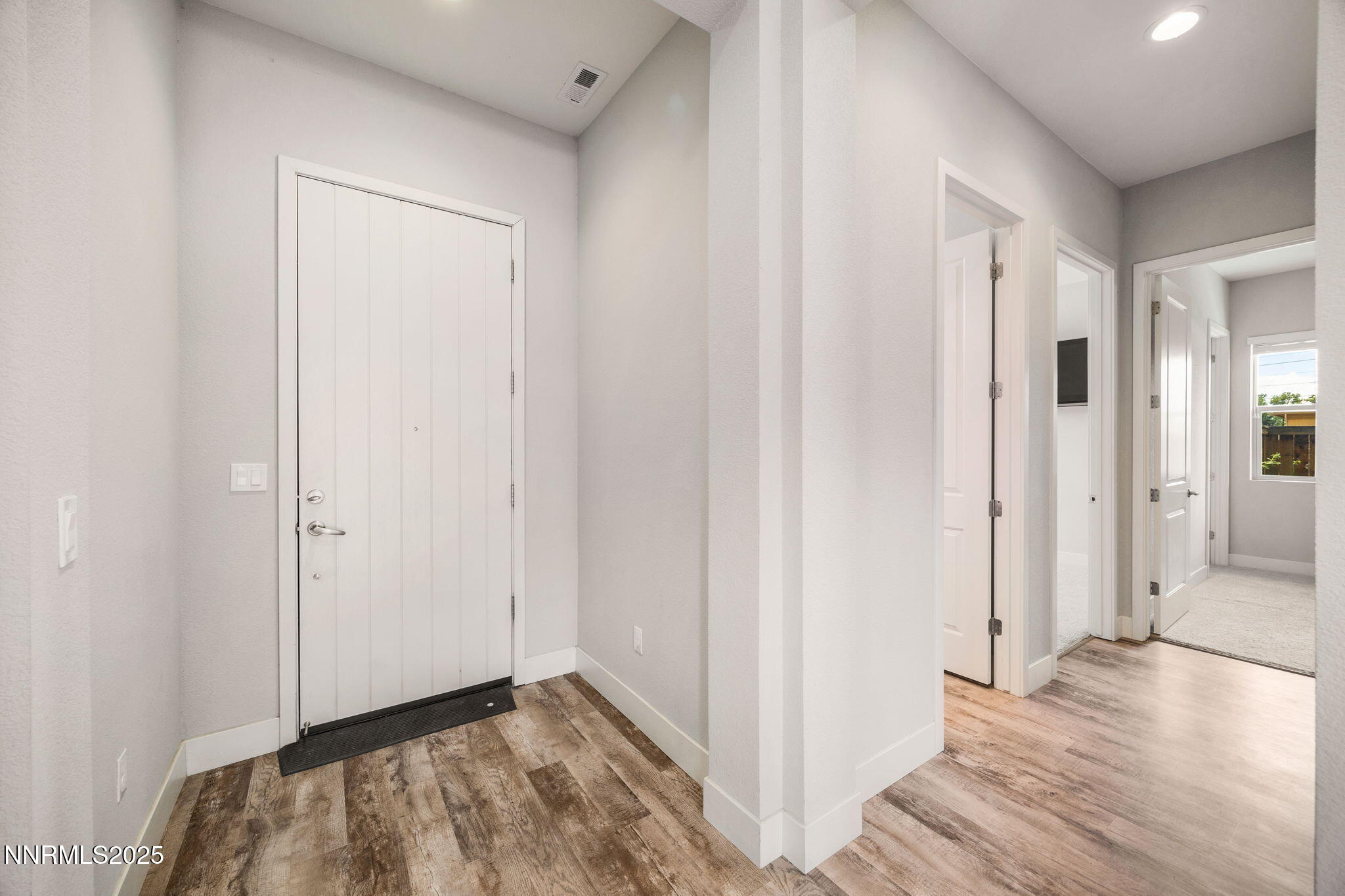 698 Raptor Way Fernley, NV 89408 - Photo 25 of 42 6-web-or-mls-698 Raptor Way-7