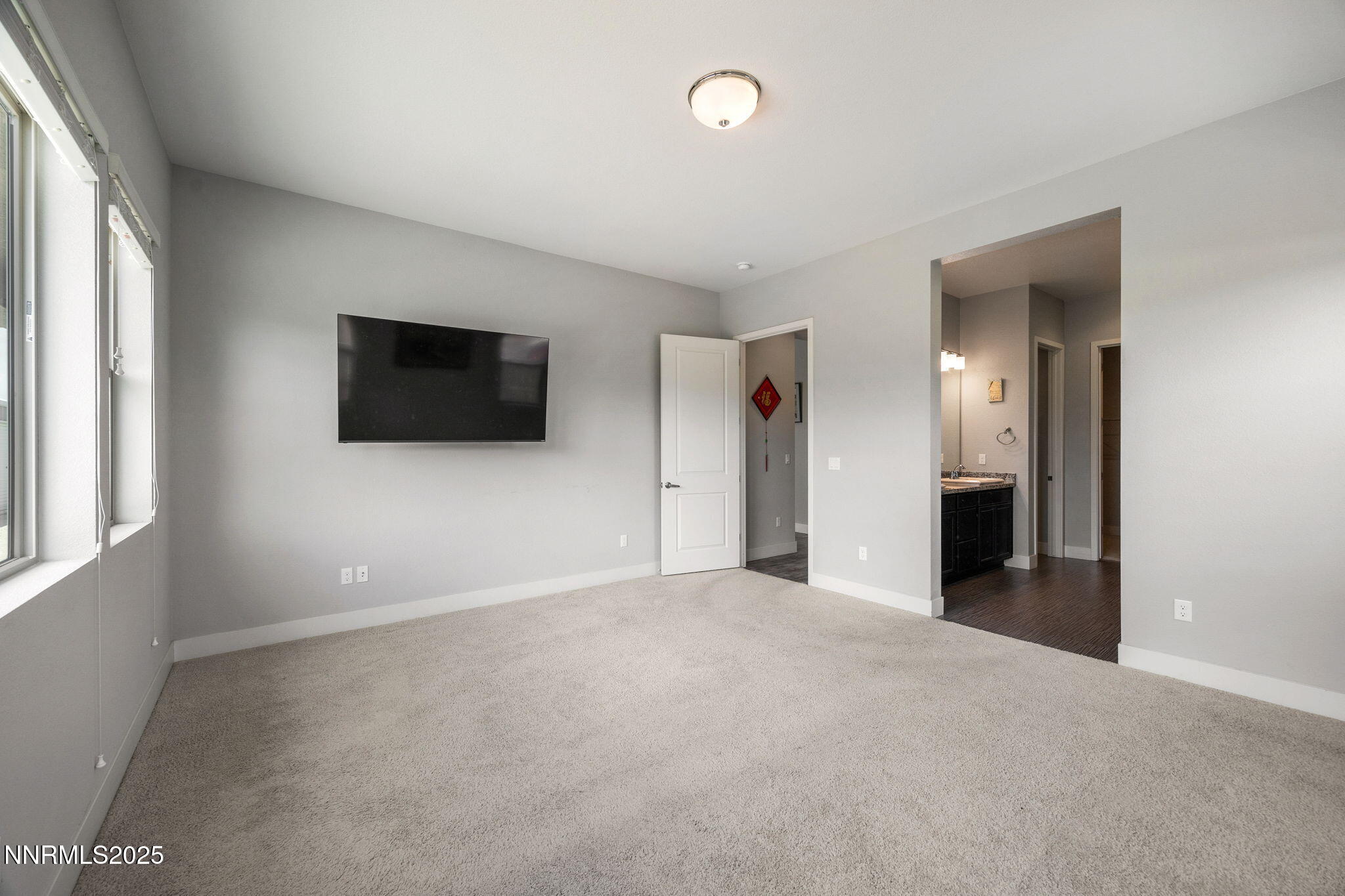 698 Raptor Way Fernley, NV 89408 - Photo 35 of 42 21-web-or-mls-698 Raptor Way-22