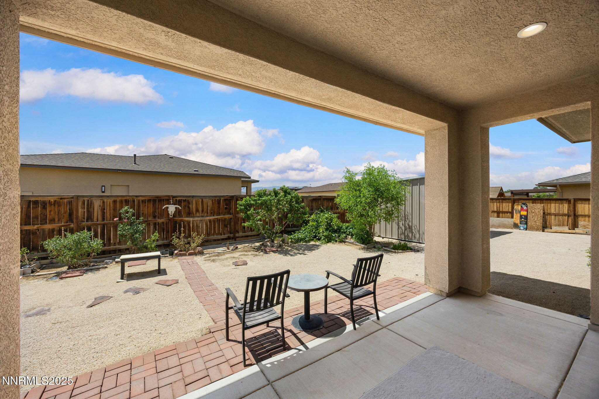 698 Raptor Way Fernley, NV 89408 - Photo 36 of 42 26-web-or-mls-698 Raptor Way-27