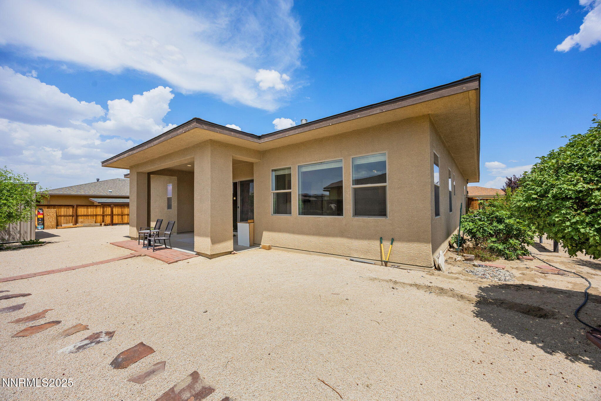 698 Raptor Way Fernley, NV 89408 - Photo 37 of 42 27-web-or-mls-698 Raptor Way-28