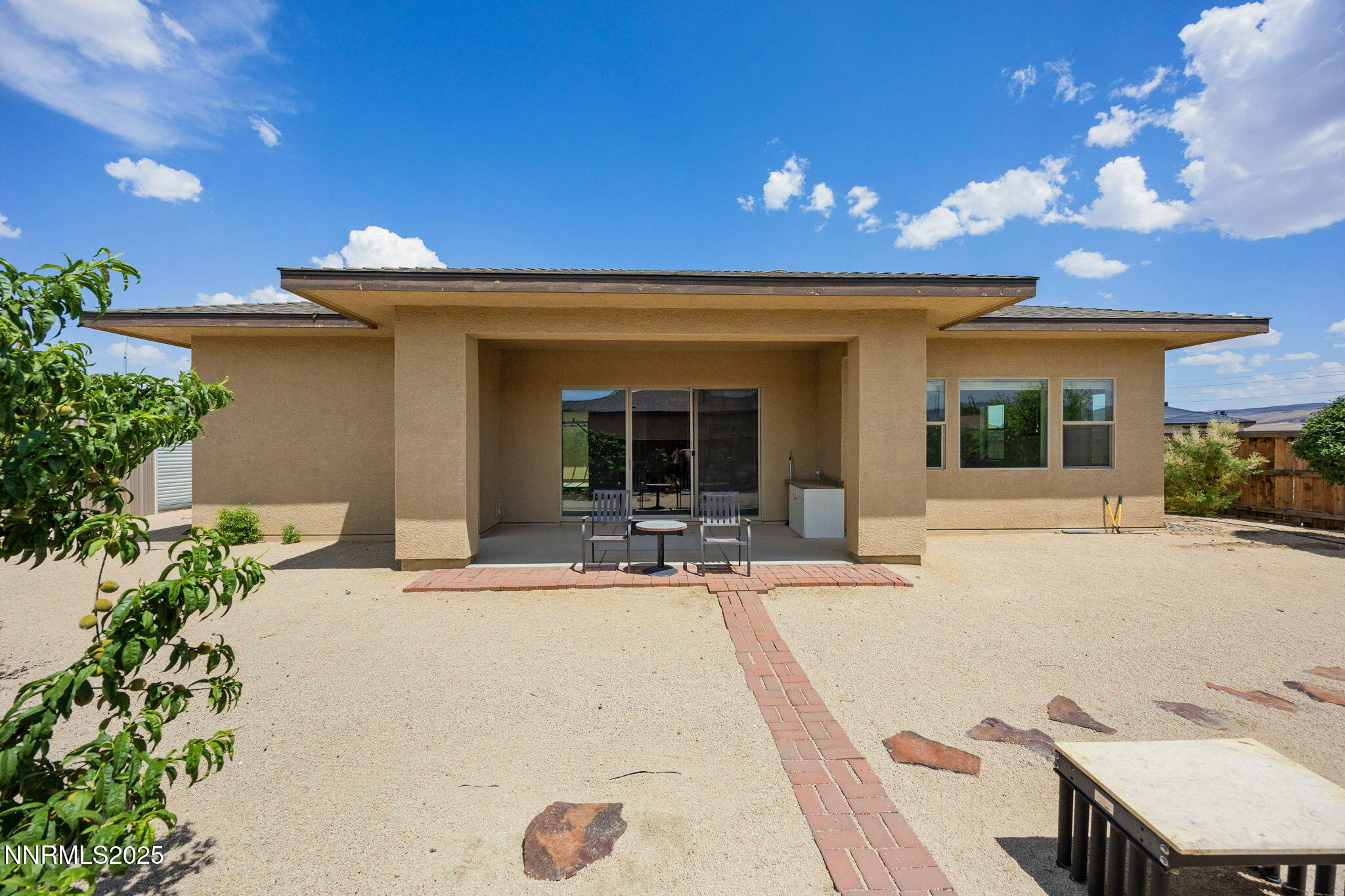 698 Raptor Way Fernley, NV 89408 - Photo 38 of 42 28-web-or-mls-698 Raptor Way-29