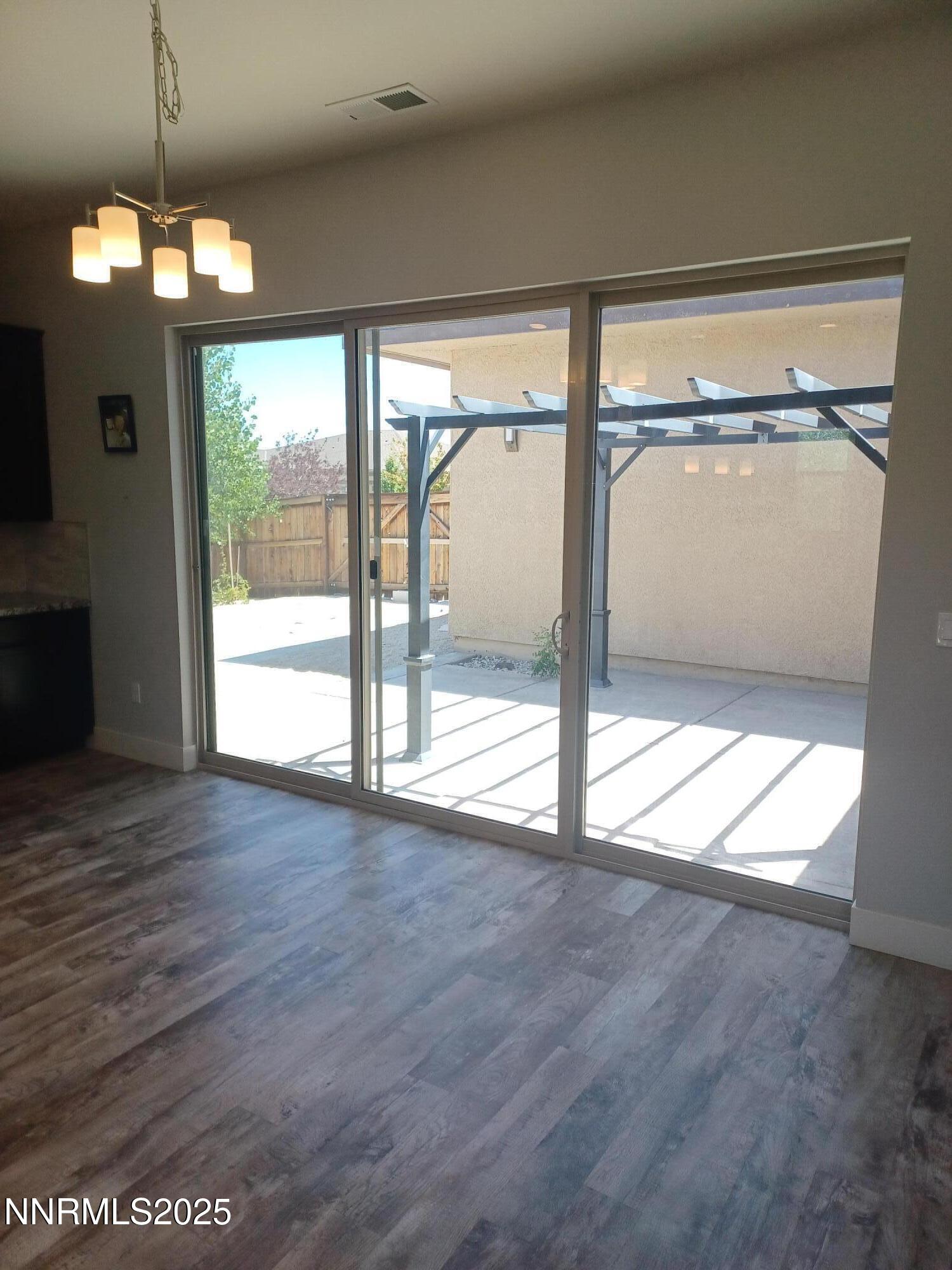698 Raptor Way Fernley, NV 89408 - Photo 39 of 42 20250708_120219