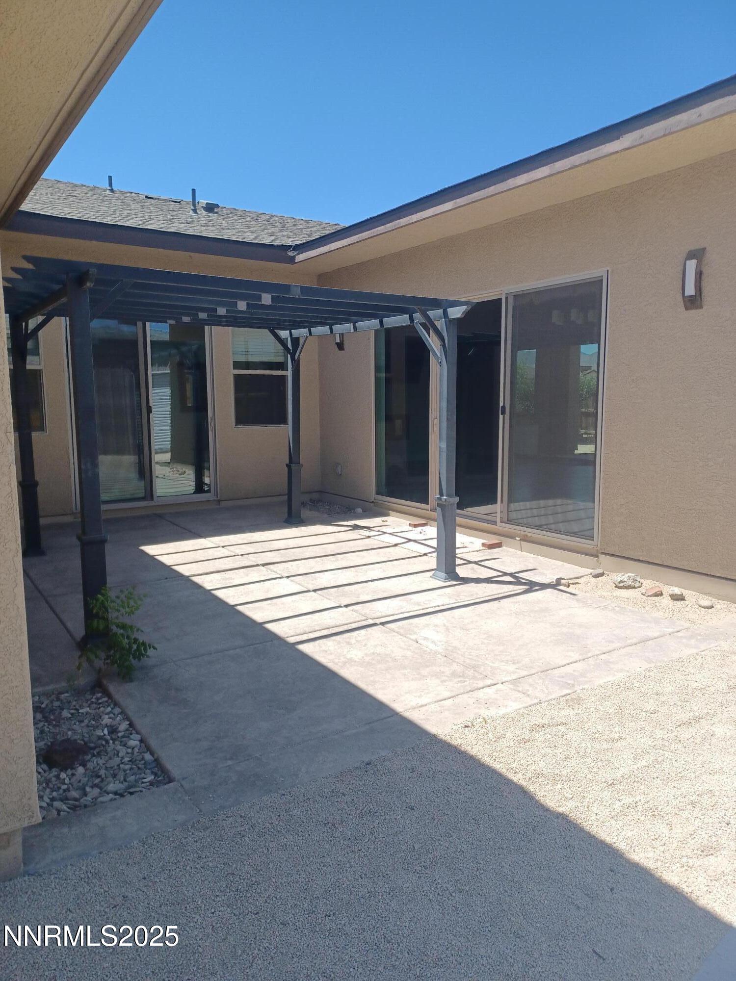 698 Raptor Way Fernley, NV 89408 - Photo 40 of 42 20250708_120515