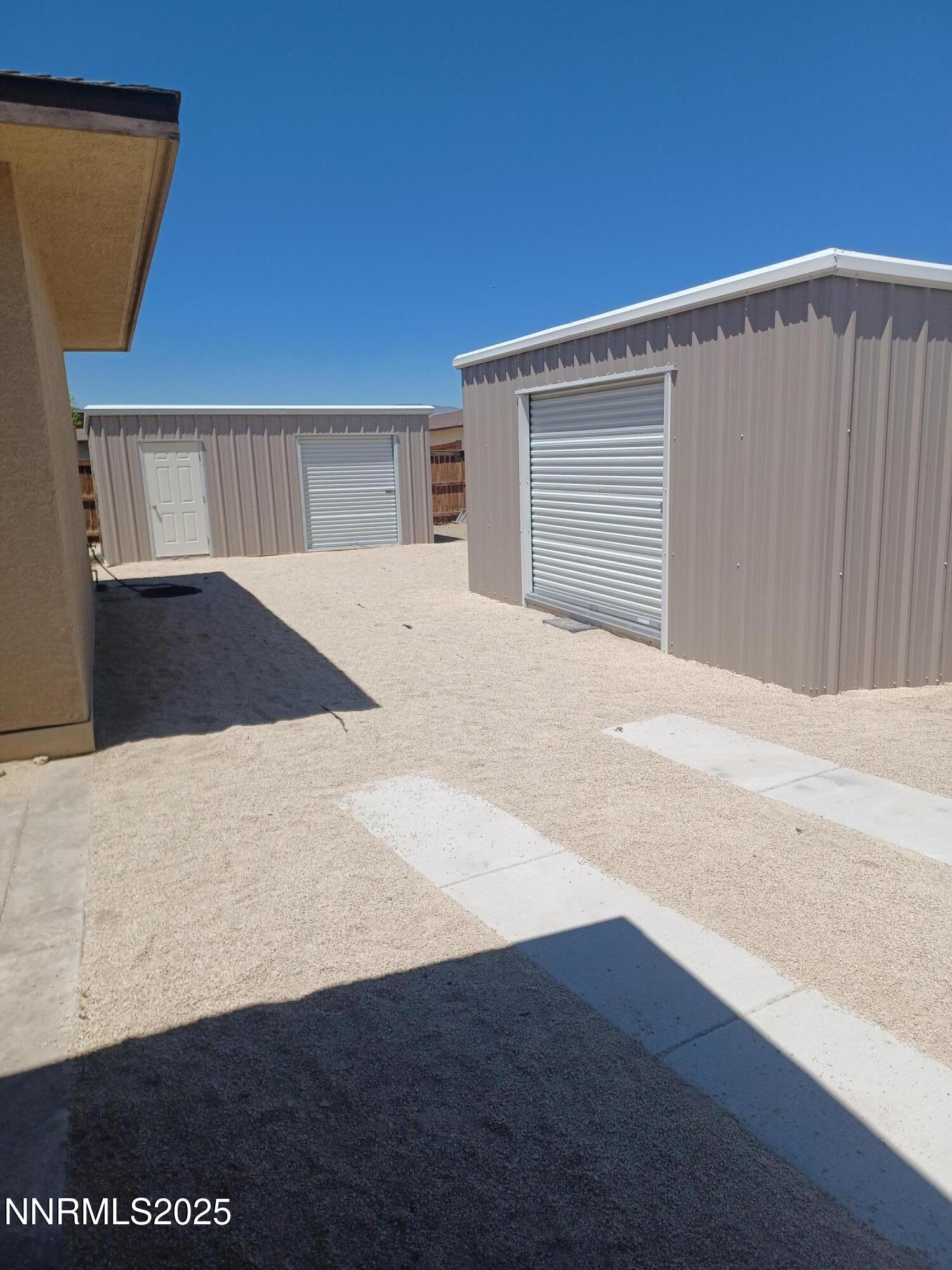 698 Raptor Way Fernley, NV 89408 - Photo 41 of 42 20250708_120746