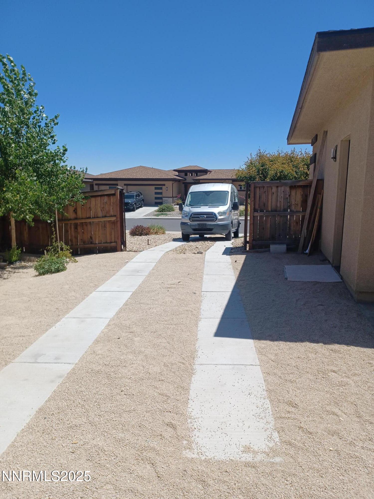 698 Raptor Way Fernley, NV 89408 - Photo 42 of 42 20250708_121144
