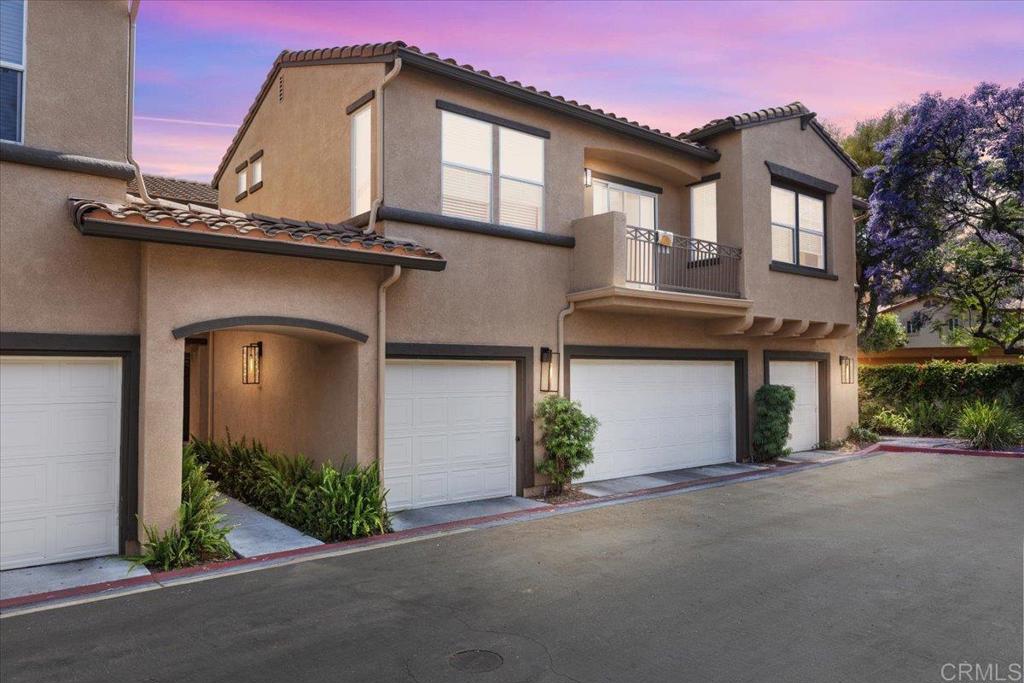 645 Sumner Way, Unit 3 Oceanside, CA 92058 - Photo 1 of 1