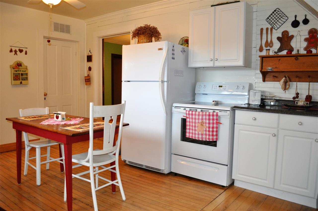 6436 Maple Street Ellsworth, MI 49729 - Photo 23 of 26 1838014-22.JPG