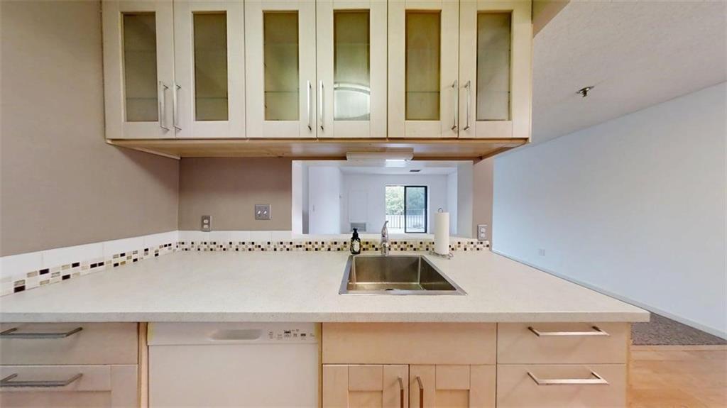 300 Johnson Ferry Road, Unit B311 Atlanta, GA 30328 - Photo 1 of 24 Gallery Image 1