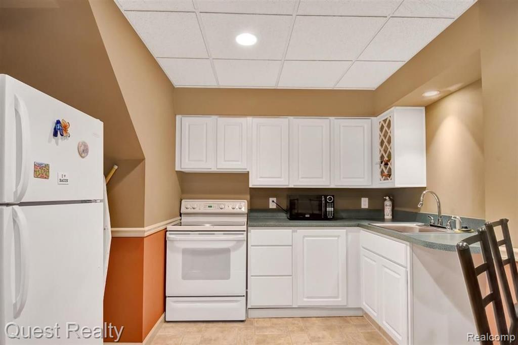 48584 Tilch Road Macomb, MI 48044 - Photo 38 of 39