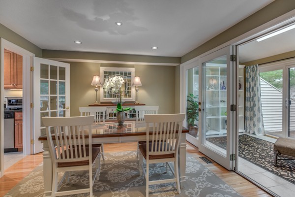 5 Niblick Way, Unit 5 North Reading, MA 01864 - Photo 11 of 30