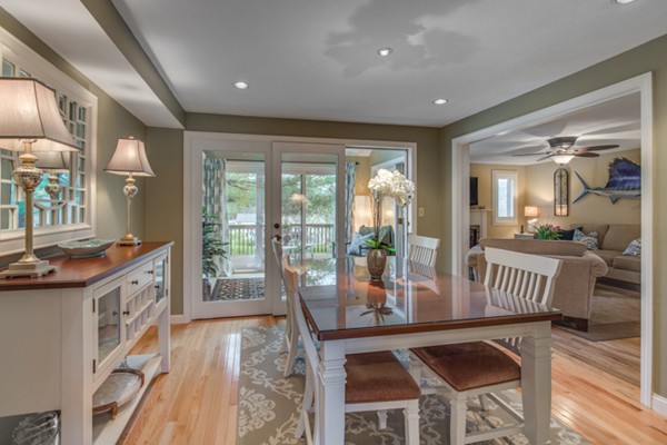 5 Niblick Way, Unit 5 North Reading, MA 01864 - Photo 12 of 30