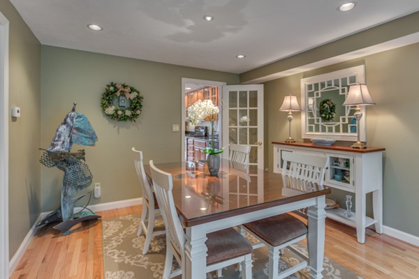 5 Niblick Way, Unit 5 North Reading, MA 01864 - Photo 13 of 30