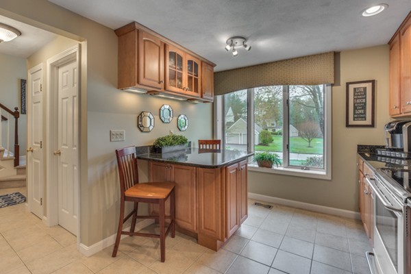 5 Niblick Way, Unit 5 North Reading, MA 01864 - Photo 17 of 30