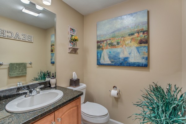5 Niblick Way, Unit 5 North Reading, MA 01864 - Photo 18 of 30