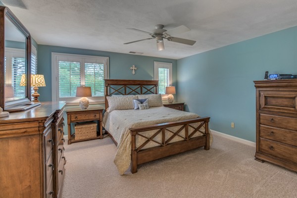 5 Niblick Way, Unit 5 North Reading, MA 01864 - Photo 19 of 30