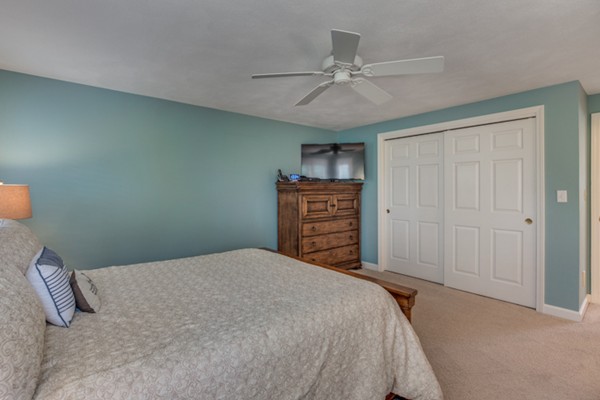 5 Niblick Way, Unit 5 North Reading, MA 01864 - Photo 20 of 30
