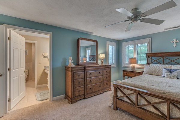 5 Niblick Way, Unit 5 North Reading, MA 01864 - Photo 21 of 30