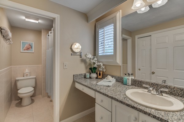 5 Niblick Way, Unit 5 North Reading, MA 01864 - Photo 22 of 30