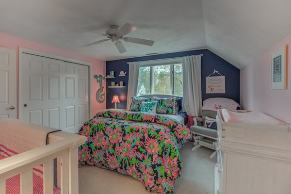 5 Niblick Way, Unit 5 North Reading, MA 01864 - Photo 24 of 30