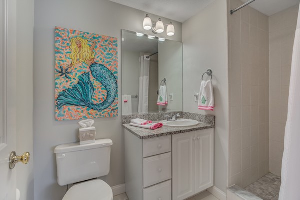 5 Niblick Way, Unit 5 North Reading, MA 01864 - Photo 25 of 30