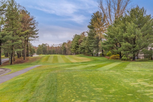 5 Niblick Way, Unit 5 North Reading, MA 01864 - Photo 30 of 30