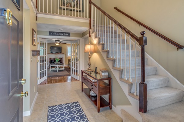 5 Niblick Way, Unit 5 North Reading, MA 01864 - Photo 4 of 30