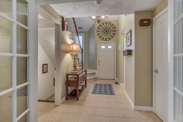 5 Niblick Way, Unit 5 North Reading, MA 01864 - Photo 5 of 30