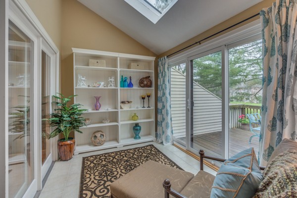 5 Niblick Way, Unit 5 North Reading, MA 01864 - Photo 10 of 30