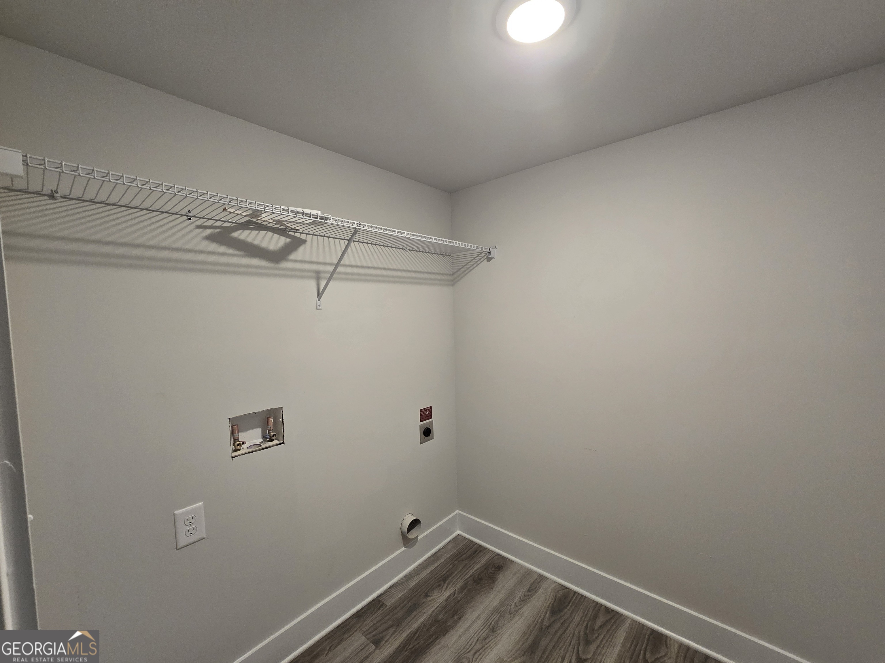 92 Armstrong Drive, Unit 87 Mansfield, GA 30055 - Photo 13 of 20