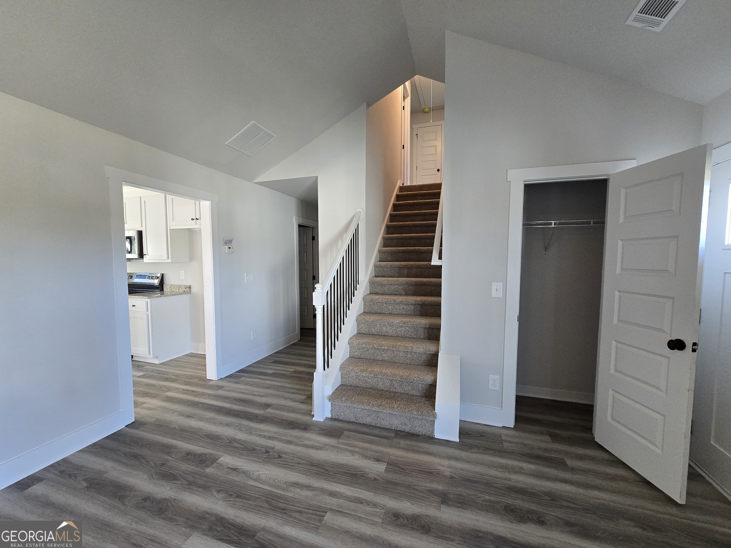 92 Armstrong Drive, Unit 87 Mansfield, GA 30055 - Photo 5 of 20